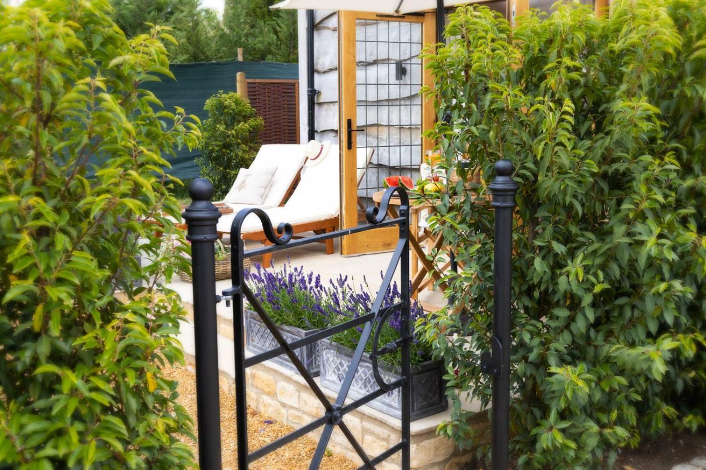Abbots Grange Manor House (Adults Only) Otel Broadway  Oda fotoğraf